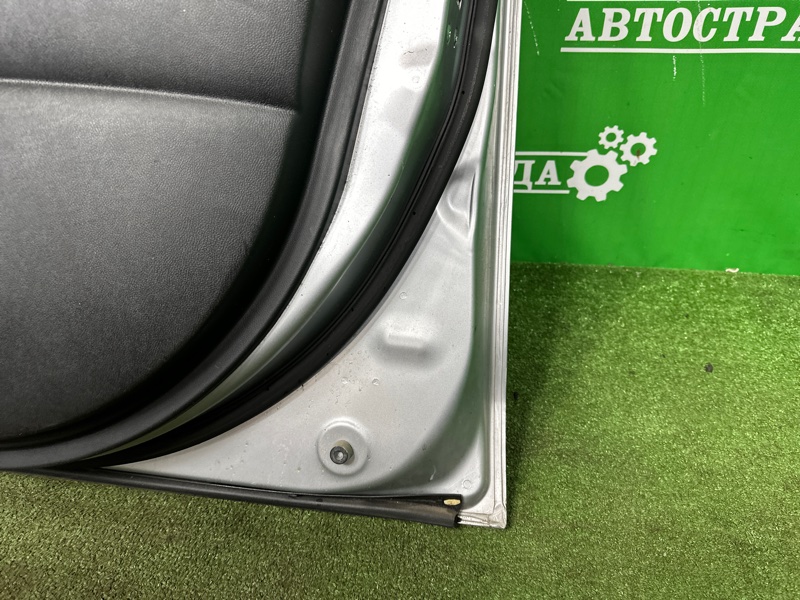 Дверь, 25000 рублей, Москва