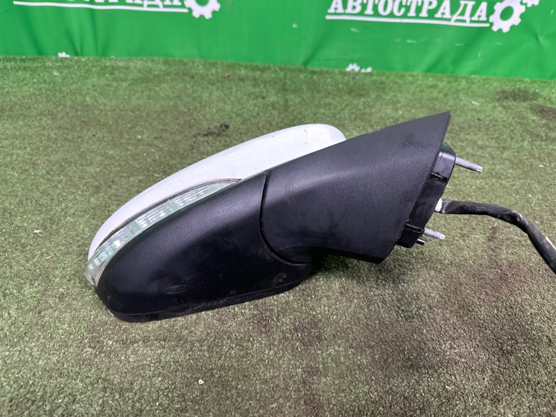 Зеркало, 5000 рублей, Москва