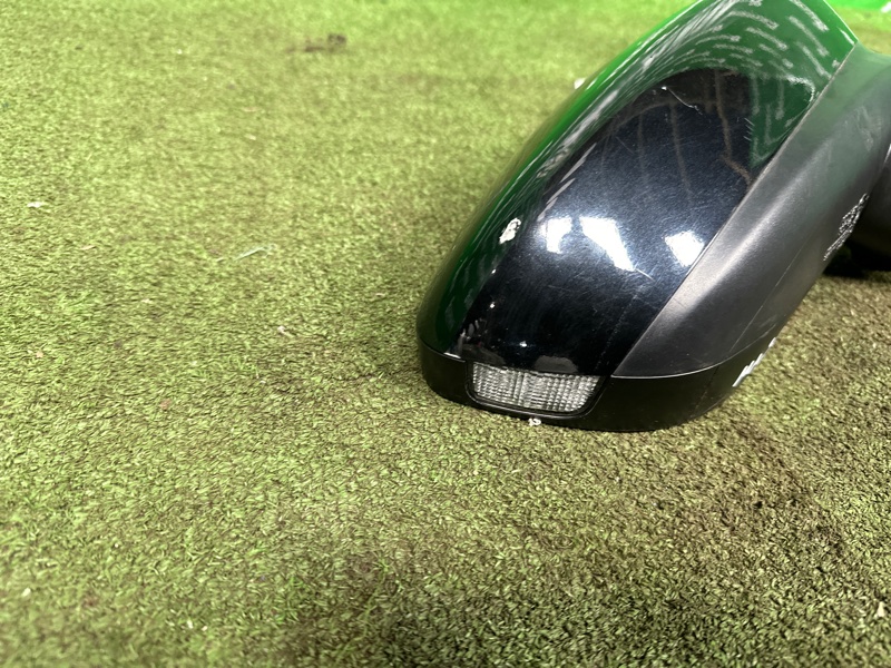 Зеркало, 7000 рублей, Москва