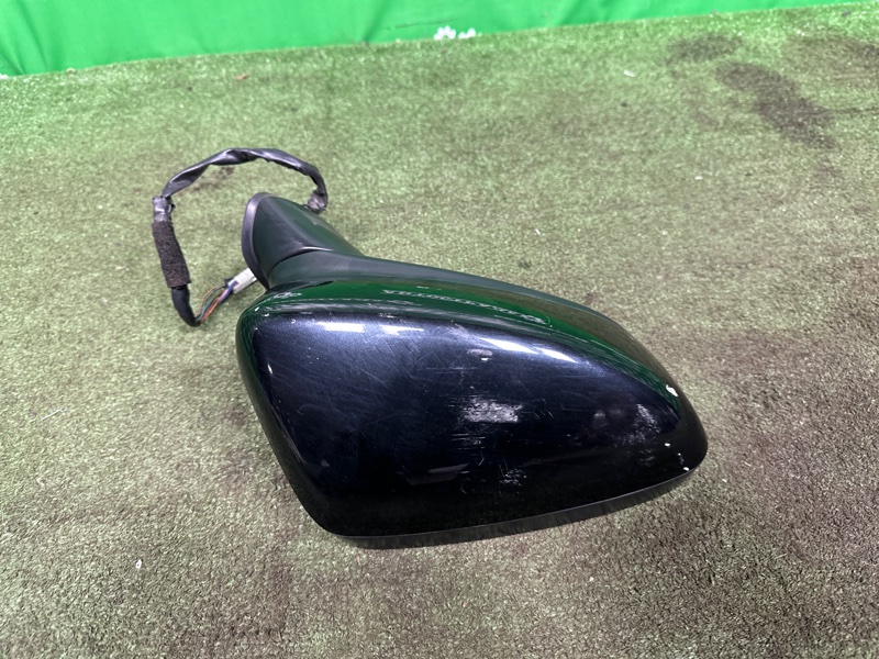 Зеркало, 7000 рублей, Москва