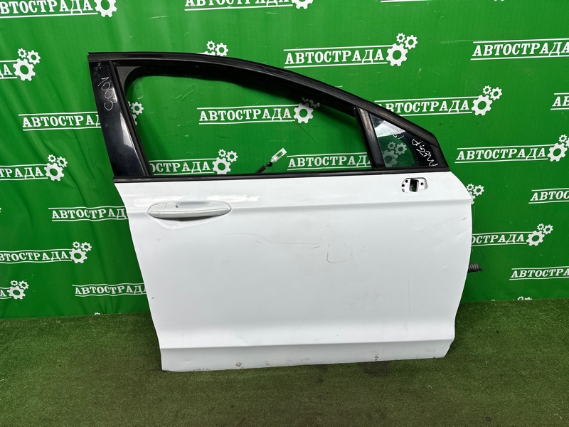 Дверь, 25000 рублей, Москва