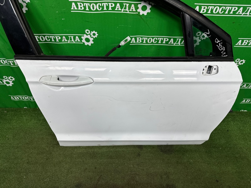 Дверь, 25000 рублей, Москва