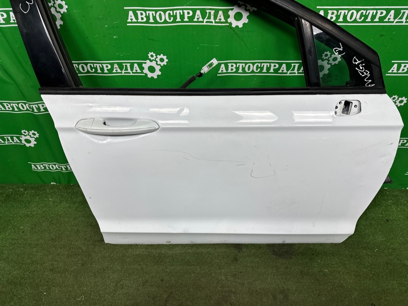 Дверь, 25000 рублей, Москва