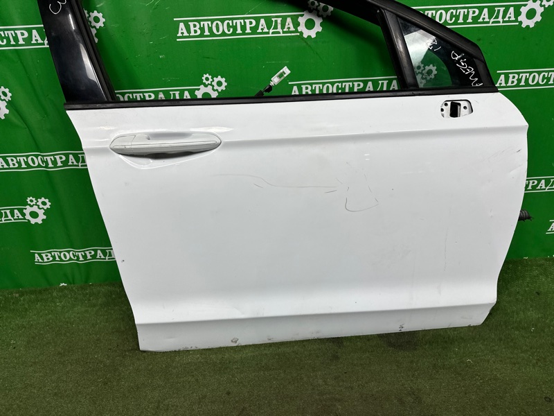 Дверь, 25000 рублей, Москва