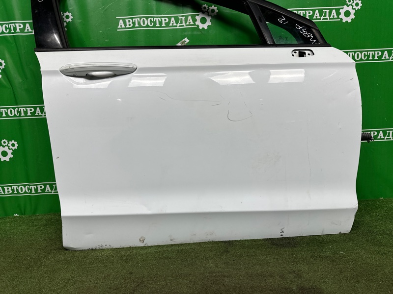 Дверь, 25000 рублей, Москва