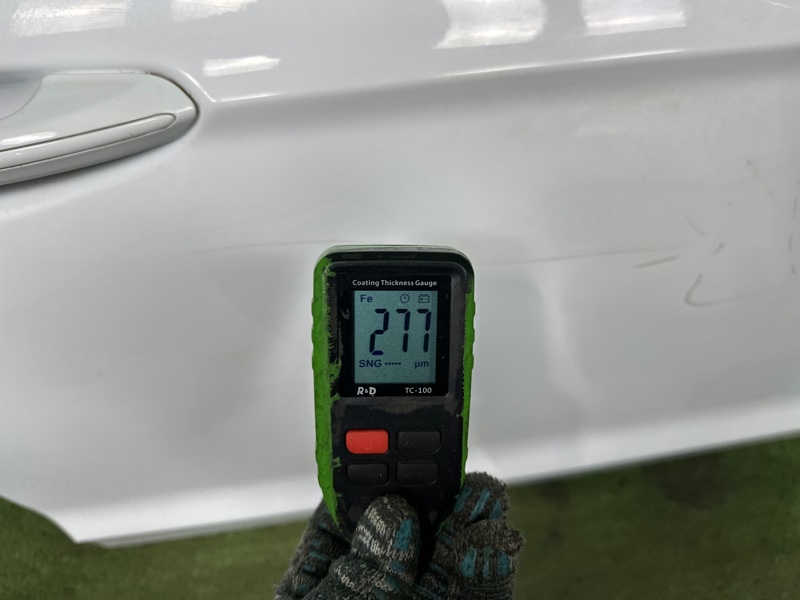 Дверь, 25000 рублей, Москва