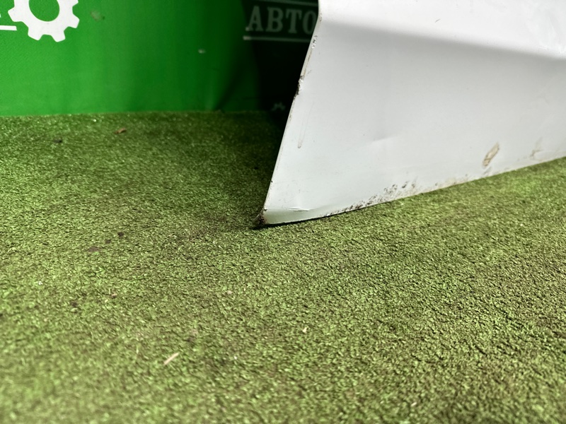 Дверь, 25000 рублей, Москва