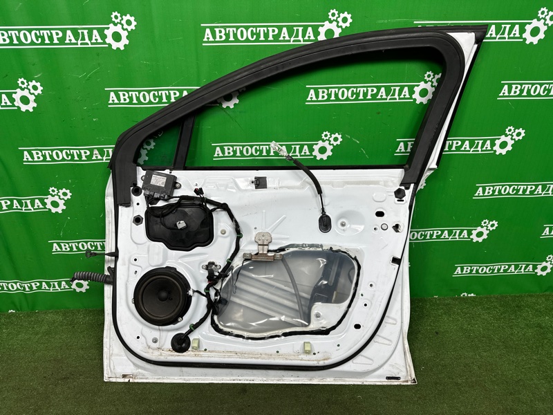 Дверь, 25000 рублей, Москва