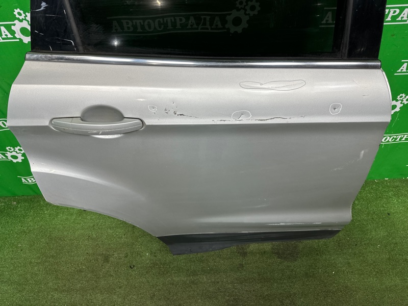 Дверь, 25000 рублей, Москва