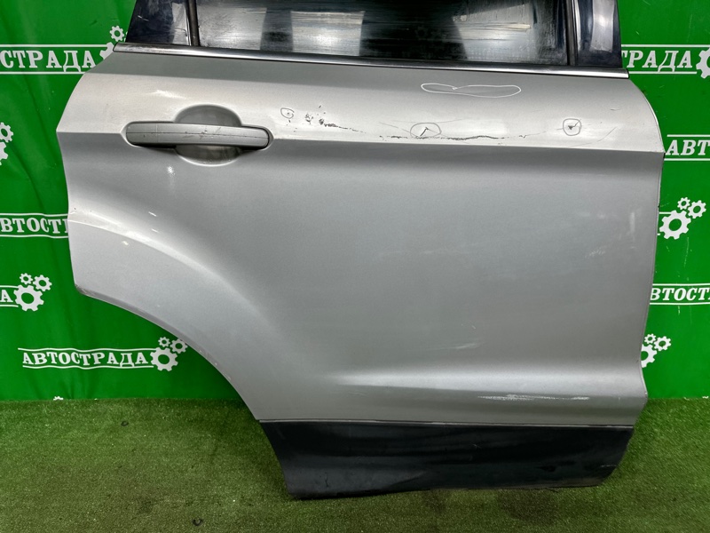 Дверь, 25000 рублей, Москва