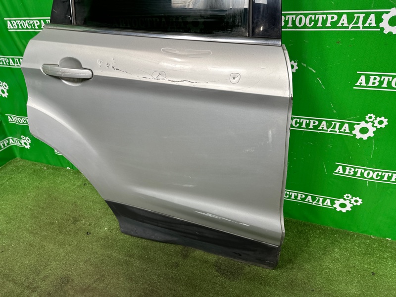 Дверь, 25000 рублей, Москва