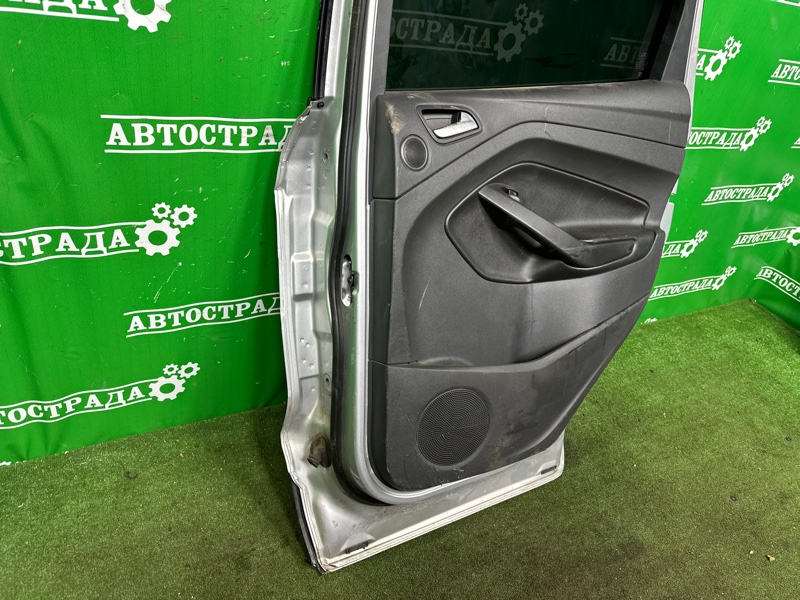 Дверь, 25000 рублей, Москва