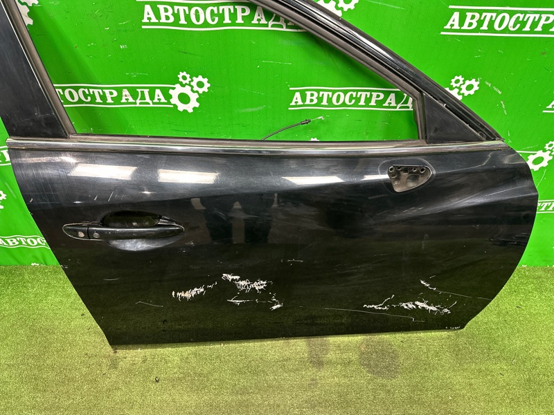 Дверь, 15000 рублей, Москва