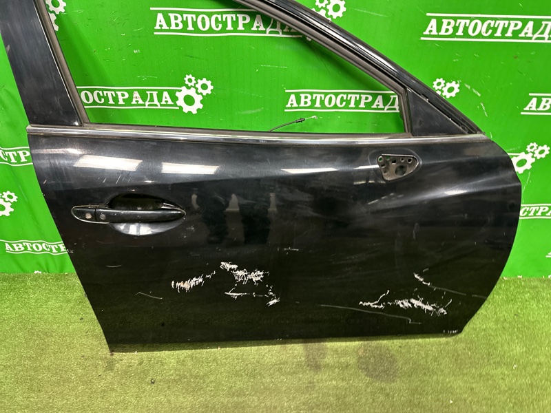 Дверь, 15000 рублей, Москва