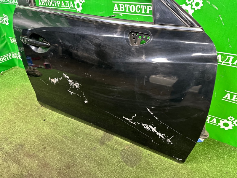 Дверь, 15000 рублей, Москва