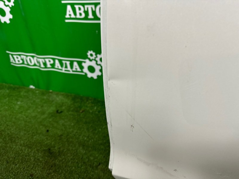 Дверь, 20000 рублей, Москва