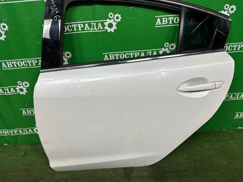 Дверь, 20000 рублей, Москва