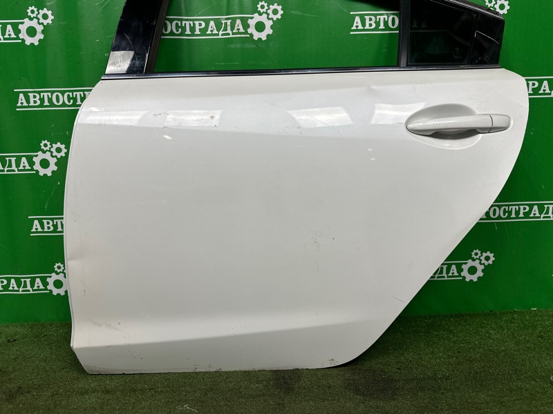 Дверь, 20000 рублей, Москва