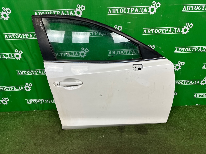 Дверь, 20000 рублей, Москва