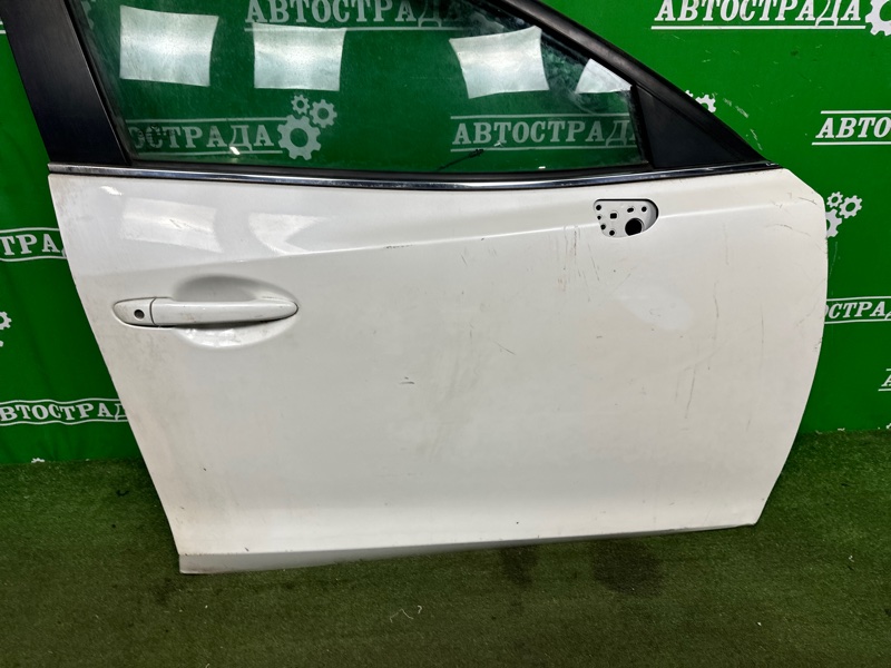 Дверь, 20000 рублей, Москва