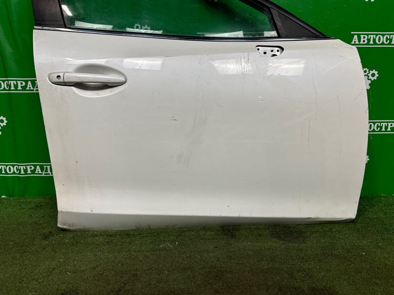 Дверь, 20000 рублей, Москва