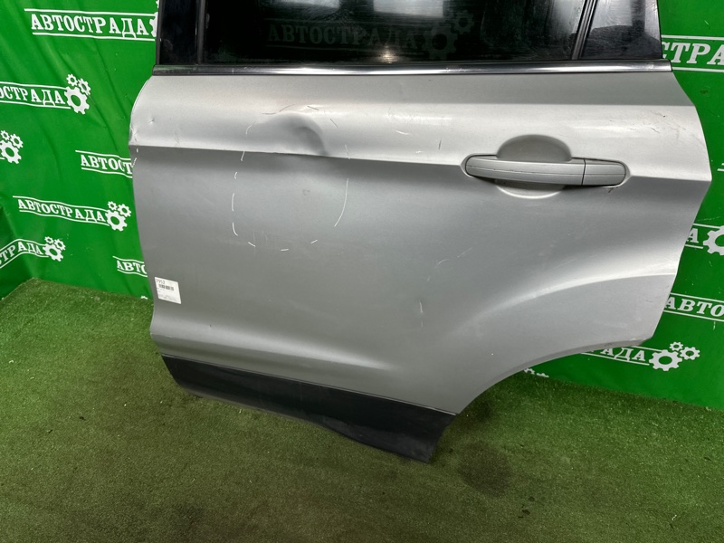 Дверь, 15000 рублей, Москва