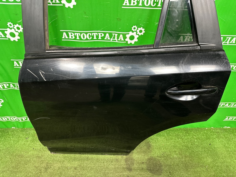 Дверь, 22000 рублей, Москва