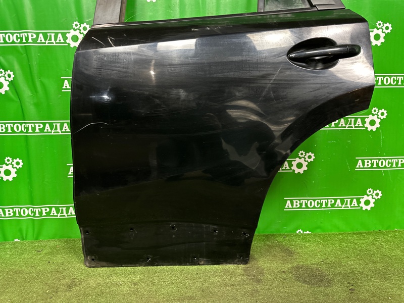 Дверь, 22000 рублей, Москва