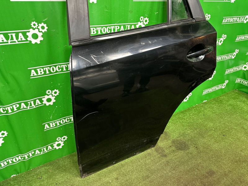 Дверь, 22000 рублей, Москва