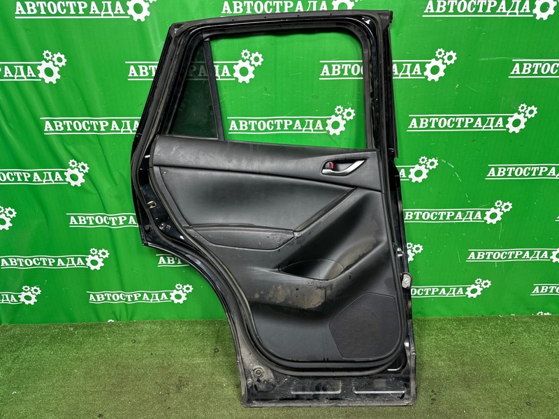 Дверь, 22000 рублей, Москва