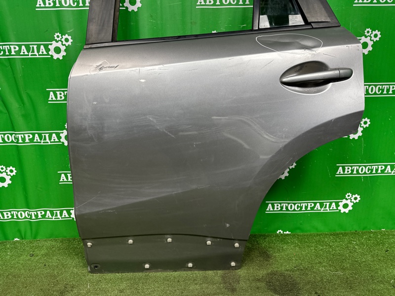 Дверь, 22000 рублей, Москва