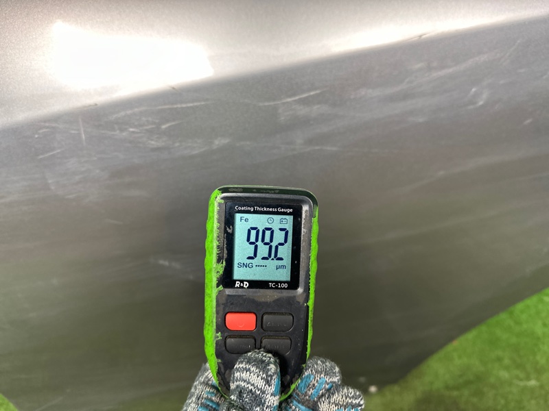 Дверь, 22000 рублей, Москва