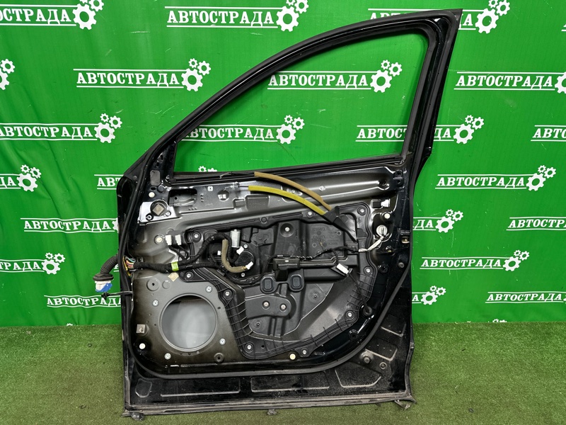 Дверь, 25000 рублей, Москва