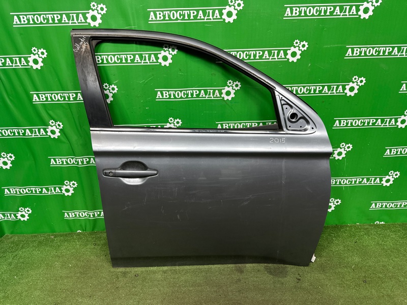 Дверь, 30000 рублей, Москва