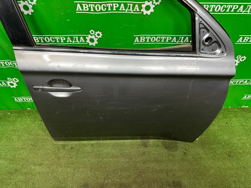 Дверь, 30000 рублей, Москва