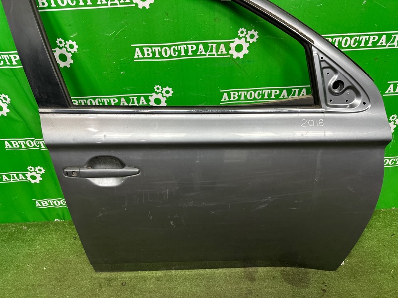 Дверь, 30000 рублей, Москва