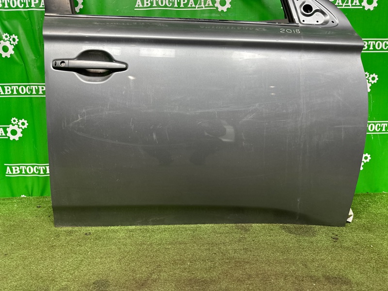 Дверь, 30000 рублей, Москва