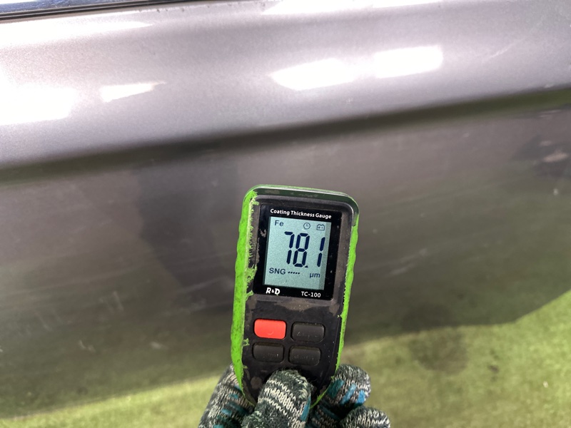 Дверь, 30000 рублей, Москва