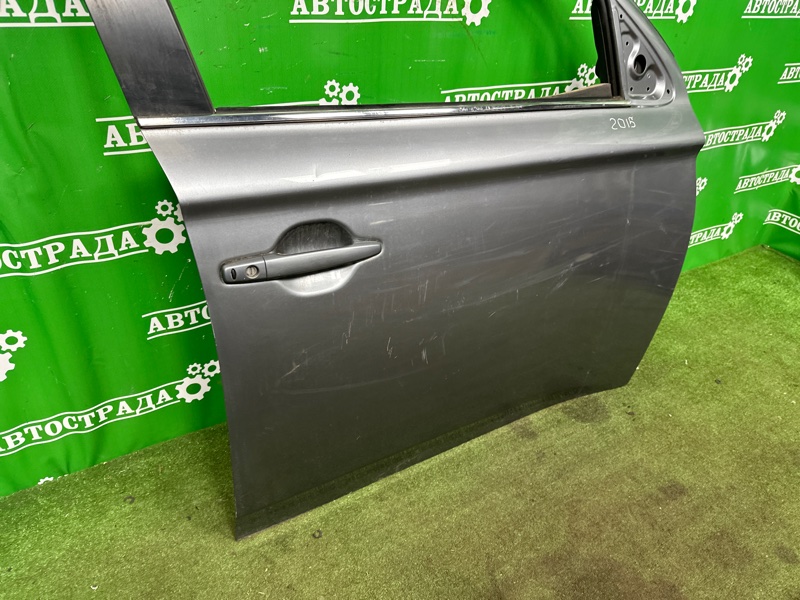 Дверь, 30000 рублей, Москва