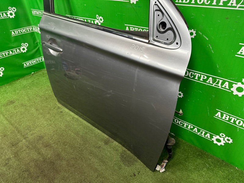 Дверь, 30000 рублей, Москва