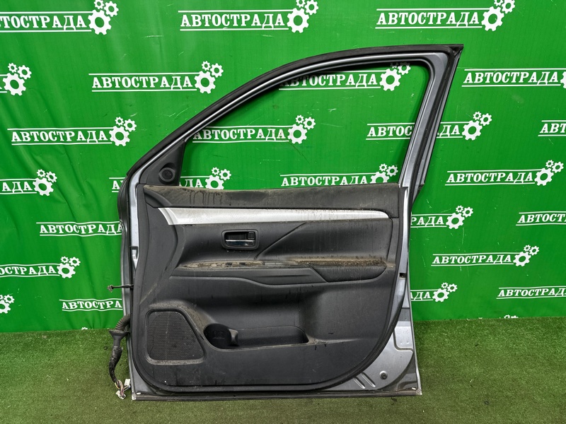 Дверь, 30000 рублей, Москва