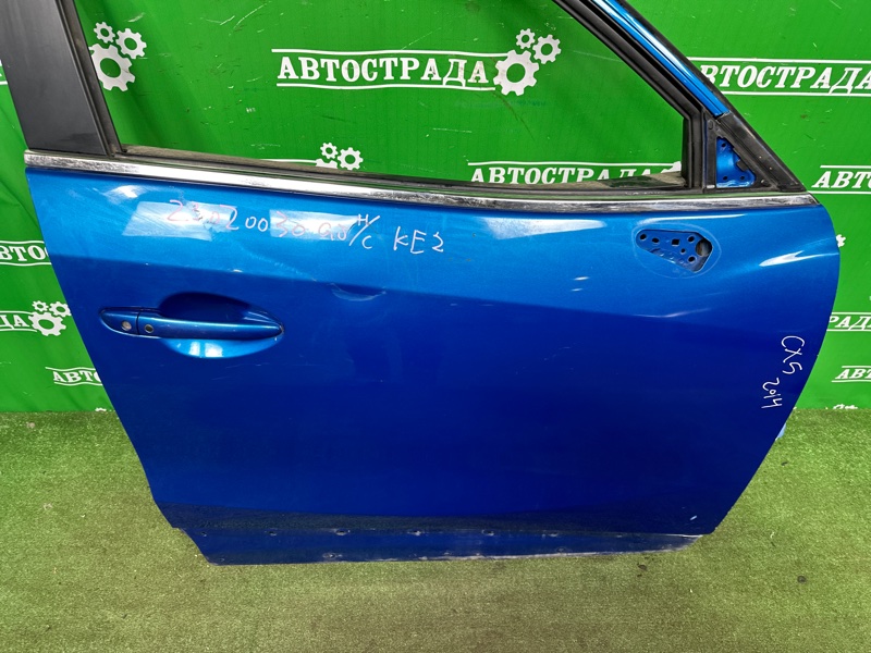 Дверь, 25000 рублей, Москва