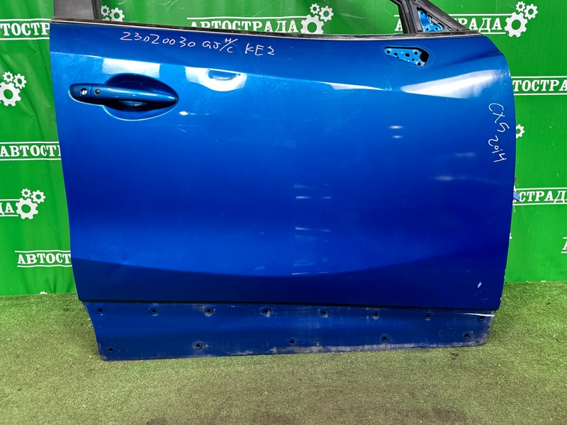 Дверь, 25000 рублей, Москва