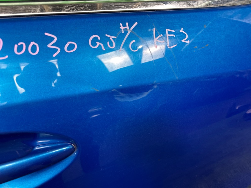 Дверь, 25000 рублей, Москва