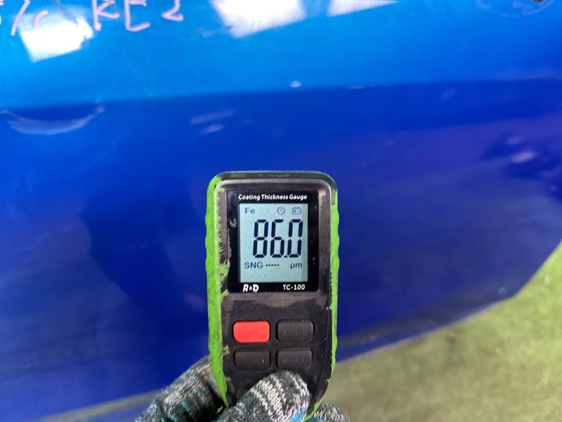 Дверь, 25000 рублей, Москва