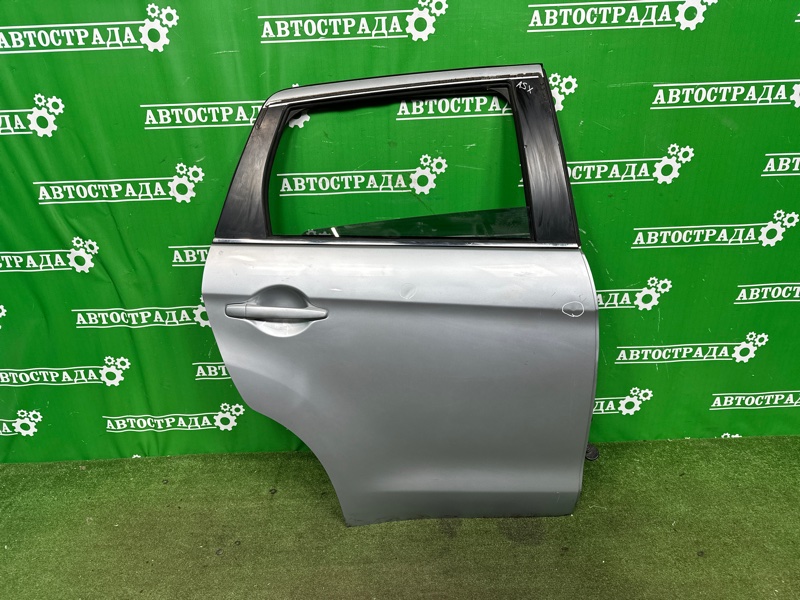 Дверь, 25000 рублей, Москва