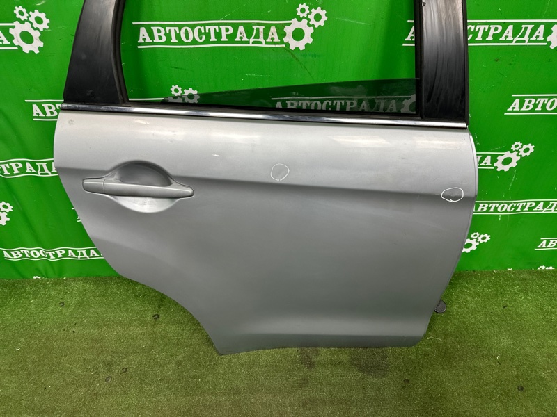 Дверь, 25000 рублей, Москва