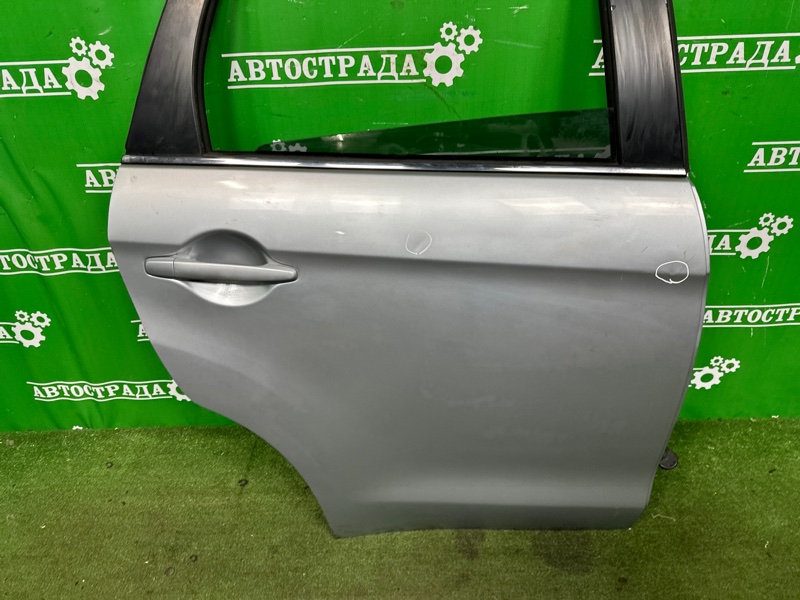 Дверь, 25000 рублей, Москва