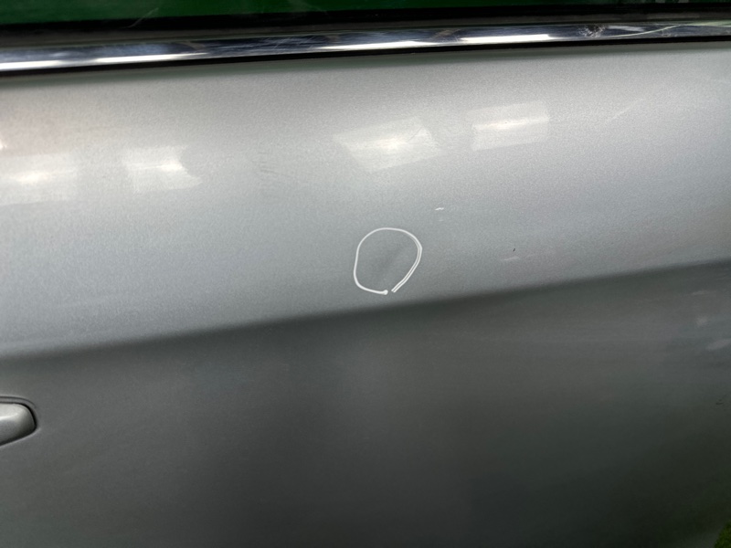 Дверь, 25000 рублей, Москва