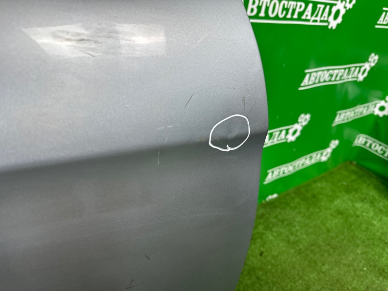 Дверь, 25000 рублей, Москва